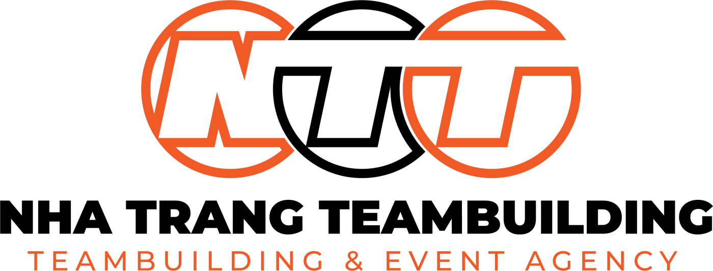 NHA TRANG TEAM BUILDING